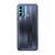 Мобильный телефон Motorola G60 6/128 GB Dynamic Gray, изображение 7 Мобильный телефон Motorola G60 6/128 GB Dynamic Gray, изображение 7