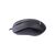 Мышка Maxxter Mc-3B01 USB Black (Mc-3B01), изображение 3 Мышка Maxxter Mc-3B01 USB Black (Mc-3B01), изображение 3
