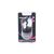 Мышка Maxxter Mc-3B01 USB Black (Mc-3B01), изображение 4 Мышка Maxxter Mc-3B01 USB Black (Mc-3B01), изображение 4