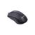 Мышка Maxxter Mc-3B01 USB Black (Mc-3B01) Мышка Maxxter Mc-3B01 USB Black (Mc-3B01)