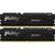 Модуль пам'яті для комп'ютера DDR5 32GB (2x16GB) 5200 MHz Beast Black Kingston Fury (ex.HyperX) (KF552C40BBK2-32) Модуль пам'яті для комп'ютера DDR5 32GB (2x16GB) 5200 MHz Beast Black Kingston Fury (ex.HyperX) (KF552C40BBK2-32)