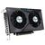 Видеокарта GIGABYTE Radeon RX 6500 XT 4Gb EAGLE (GV-R65XTEAGLE-4GD), изображение 2 Видеокарта GIGABYTE Radeon RX 6500 XT 4Gb EAGLE (GV-R65XTEAGLE-4GD), изображение 2