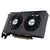 Видеокарта GIGABYTE Radeon RX 6500 XT 4Gb EAGLE (GV-R65XTEAGLE-4GD), изображение 3 Видеокарта GIGABYTE Radeon RX 6500 XT 4Gb EAGLE (GV-R65XTEAGLE-4GD), изображение 3