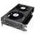 Видеокарта GIGABYTE Radeon RX 6500 XT 4Gb EAGLE (GV-R65XTEAGLE-4GD), изображение 4 Видеокарта GIGABYTE Radeon RX 6500 XT 4Gb EAGLE (GV-R65XTEAGLE-4GD), изображение 4