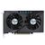 Видеокарта GIGABYTE Radeon RX 6500 XT 4Gb EAGLE (GV-R65XTEAGLE-4GD), изображение 5 Видеокарта GIGABYTE Radeon RX 6500 XT 4Gb EAGLE (GV-R65XTEAGLE-4GD), изображение 5