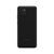 Мобильный телефон Samsung Galaxy A03 3/32Gb Black (SM-A035FZKDSEK), изображение 3 Мобильный телефон Samsung Galaxy A03 3/32Gb Black (SM-A035FZKDSEK), изображение 3