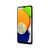 Мобильный телефон Samsung Galaxy A03 3/32Gb Black (SM-A035FZKDSEK), изображение 5 Мобильный телефон Samsung Galaxy A03 3/32Gb Black (SM-A035FZKDSEK), изображение 5