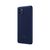 Мобильный телефон Samsung Galaxy A03 3/32Gb Black (SM-A035FZKDSEK), изображение 6 Мобильный телефон Samsung Galaxy A03 3/32Gb Black (SM-A035FZKDSEK), изображение 6