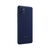 Мобильный телефон Samsung Galaxy A03 3/32Gb Black (SM-A035FZKDSEK), изображение 7 Мобильный телефон Samsung Galaxy A03 3/32Gb Black (SM-A035FZKDSEK), изображение 7