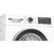 Стиральная машина Bosch WGA142X0UA, изображение 2 Стиральная машина Bosch WGA142X0UA, изображение 2