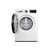 Стиральная машина Bosch WGA142X0UA, изображение 3 Стиральная машина Bosch WGA142X0UA, изображение 3