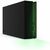 Внешний жесткий диск 3.5" 8TB Game Drive for Xbox Seagate (STKW8000400), изображение 2 Внешний жесткий диск 3.5" 8TB Game Drive for Xbox Seagate (STKW8000400), изображение 2