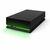 Внешний жесткий диск 3.5" 8TB Game Drive for Xbox Seagate (STKW8000400), изображение 3 Внешний жесткий диск 3.5" 8TB Game Drive for Xbox Seagate (STKW8000400), изображение 3