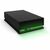 Внешний жесткий диск 3.5" 8TB Game Drive for Xbox Seagate (STKW8000400), изображение 4 Внешний жесткий диск 3.5" 8TB Game Drive for Xbox Seagate (STKW8000400), изображение 4