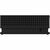Внешний жесткий диск 3.5" 8TB Game Drive for Xbox Seagate (STKW8000400), изображение 5 Внешний жесткий диск 3.5" 8TB Game Drive for Xbox Seagate (STKW8000400), изображение 5