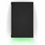 Внешний жесткий диск 3.5" 8TB Game Drive for Xbox Seagate (STKW8000400), изображение 6 Внешний жесткий диск 3.5" 8TB Game Drive for Xbox Seagate (STKW8000400), изображение 6