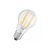 Лампочка Osram LEDVANCE Value Filament A100 11W (1521Lm) 4000K E27 (4058075439597), изображение 2 Лампочка Osram LEDVANCE Value Filament A100 11W (1521Lm) 4000K E27 (4058075439597), изображение 2