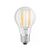 Лампочка Osram LEDVANCE Value Filament A100 11W (1521Lm) 4000K E27 (4058075439597) Лампочка Osram LEDVANCE Value Filament A100 11W (1521Lm) 4000K E27 (4058075439597)