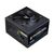 Блок питания Zalman 800W (ZM800-TXII), изображение 2 Блок питания Zalman 800W (ZM800-TXII), изображение 2
