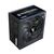 Блок питания Zalman 800W (ZM800-TXII) Блок питания Zalman 800W (ZM800-TXII)
