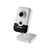 Камера видеонаблюдения Hikvision DS-2CD2443G2-I (4.0) Камера видеонаблюдения Hikvision DS-2CD2443G2-I (4.0)