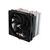 Кулер для процессора Zalman CNPS10X PERFORMA ST Кулер для процессора Zalman CNPS10X PERFORMA ST