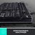 Комплект Logitech Desktop MK120 (920-002561), зображення 5 Комплект Logitech Desktop MK120 (920-002561), зображення 5