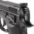 Пневматический пистолет ASG CZ SP-01 Shadow 4,5 мм (17526), изображение 5 Пневматический пистолет ASG CZ SP-01 Shadow 4,5 мм (17526), изображение 5
