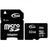 Карта памяти Team 32Gb microSDHC class 10 (TUSDH32GCL10U03), изображение 2 Карта памяти Team 32Gb microSDHC class 10 (TUSDH32GCL10U03), изображение 2