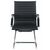 Офисный стул Special4You Solano office artleather black (000003896), изображение 2 Офисный стул Special4You Solano office artleather black (000003896), изображение 2