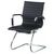 Офисный стул Special4You Solano office artleather black (000003896) Офисный стул Special4You Solano office artleather black (000003896)