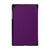 Чехол для планшета BeCover Samsung Galaxy Tab A 8.0 (2019) T290/T295/T297 Purple (703933), изображение 2 Чехол для планшета BeCover Samsung Galaxy Tab A 8.0 (2019) T290/T295/T297 Purple (703933), изображение 2