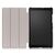 Чехол для планшета BeCover Samsung Galaxy Tab A 8.0 (2019) T290/T295/T297 Purple (703933), изображение 4 Чехол для планшета BeCover Samsung Galaxy Tab A 8.0 (2019) T290/T295/T297 Purple (703933), изображение 4