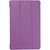 Чехол для планшета BeCover Samsung Galaxy Tab A 8.0 (2019) T290/T295/T297 Purple (703933) Чехол для планшета BeCover Samsung Galaxy Tab A 8.0 (2019) T290/T295/T297 Purple (703933)