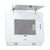 Витяжка кухонна Eleyus Titan A 1200 LED SMD 60 WH, зображення 5 Витяжка кухонна Eleyus Titan A 1200 LED SMD 60 WH, зображення 5