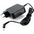 Блок питания к ноутбуку Extradigital Lenovo 20V, 3.25A, 65W (4.0x1.7) High Quality (PSL3867) Блок питания к ноутбуку Extradigital Lenovo 20V, 3.25A, 65W (4.0x1.7) High Quality (PSL3867)