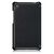 Чехол для планшета BeCover Smart Case Lenovo Tab M7 TB-7305/M7 (3rd gen) TB-7306 Black (704623), изображение 2 Чехол для планшета BeCover Smart Case Lenovo Tab M7 TB-7305/M7 (3rd gen) TB-7306 Black (704623), изображение 2
