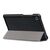 Чехол для планшета BeCover Smart Case Lenovo Tab M7 TB-7305/M7 (3rd gen) TB-7306 Black (704623), изображение 3 Чехол для планшета BeCover Smart Case Lenovo Tab M7 TB-7305/M7 (3rd gen) TB-7306 Black (704623), изображение 3
