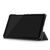 Чехол для планшета BeCover Smart Case Lenovo Tab M7 TB-7305/M7 (3rd gen) TB-7306 Black (704623), изображение 4 Чехол для планшета BeCover Smart Case Lenovo Tab M7 TB-7305/M7 (3rd gen) TB-7306 Black (704623), изображение 4