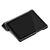 Чехол для планшета BeCover Smart Case Lenovo Tab M7 TB-7305/M7 (3rd gen) TB-7306 Black (704623), изображение 5 Чехол для планшета BeCover Smart Case Lenovo Tab M7 TB-7305/M7 (3rd gen) TB-7306 Black (704623), изображение 5