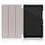 Чехол для планшета BeCover Smart Case Lenovo Tab M7 TB-7305/M7 (3rd gen) TB-7306 Black (704623), изображение 6 Чехол для планшета BeCover Smart Case Lenovo Tab M7 TB-7305/M7 (3rd gen) TB-7306 Black (704623), изображение 6