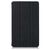 Чехол для планшета BeCover Smart Case Lenovo Tab M7 TB-7305/M7 (3rd gen) TB-7306 Black (704623) Чехол для планшета BeCover Smart Case Lenovo Tab M7 TB-7305/M7 (3rd gen) TB-7306 Black (704623)