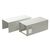 Витяжка кухонна Eleyus KLEO 470 50 WH (KLEO47050WH), зображення 7 Витяжка кухонна Eleyus KLEO 470 50 WH (KLEO47050WH), зображення 7