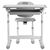 Парта со стулом FunDesk Piccolino III Grey (515966), изображение 3 Парта со стулом FunDesk Piccolino III Grey (515966), изображение 3