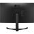 Монитор LG 27QN600-B, изображение 2 Монитор LG 27QN600-B, изображение 2