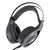 Наушники Marvo HG8901 Multi-LED Black (HG8901), изображение 4 Наушники Marvo HG8901 Multi-LED Black (HG8901), изображение 4