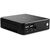 Компьютер Vinga Mini PC V600 (V6008265U.81T) Компьютер Vinga Mini PC V600 (V6008265U.81T)