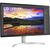 Монитор LG 32UN650-W, изображение 3 Монитор LG 32UN650-W, изображение 3