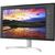 Монитор LG 32UN650-W, изображение 4 Монитор LG 32UN650-W, изображение 4