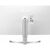 Монитор LG 32UN650-W, изображение 5 Монитор LG 32UN650-W, изображение 5